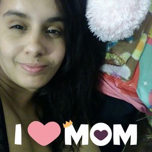 Meet your Posher, Jacky